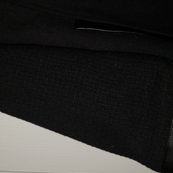 Stylish winter coat - Picture 4 of 7